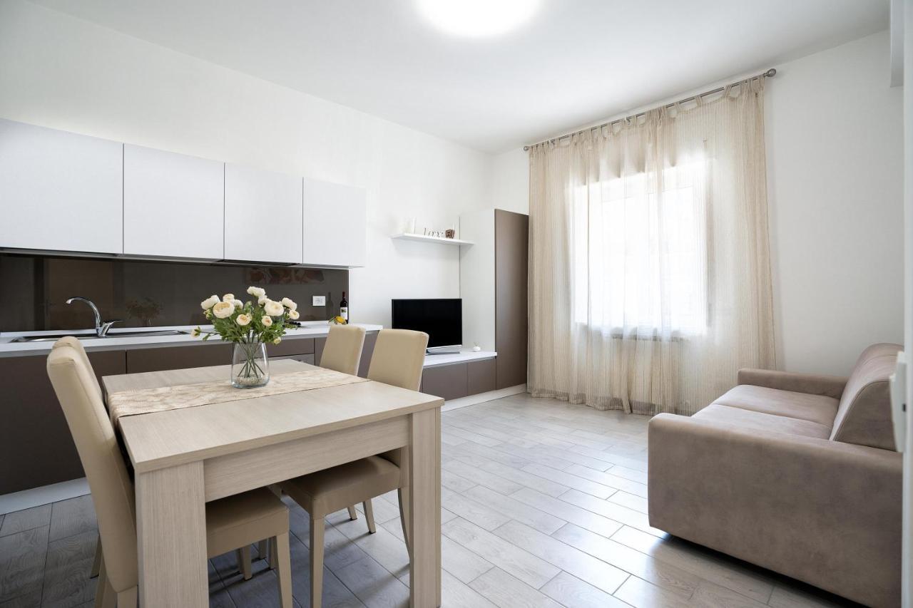 Giselle Apartments Maiori - Amalfi Coast Exterior photo